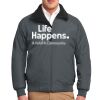 Challenger Jacket Thumbnail