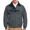Challenger Jacket Thumbnail