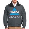 Challenger Jacket Thumbnail