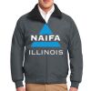 Challenger Jacket Thumbnail