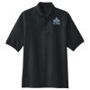 Silk Touch Polo Thumbnail