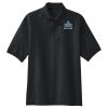 Silk Touch Polo Thumbnail