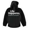 Women's Nootka Jacket Thumbnail