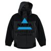 Women's Nootka Jacket Thumbnail