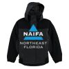 Women's Nootka Jacket Thumbnail