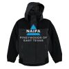 Women's Nootka Jacket Thumbnail