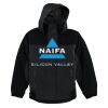 Women's Nootka Jacket Thumbnail