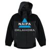 Women's Nootka Jacket Thumbnail