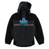 Women's Nootka Jacket Thumbnail