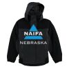 Women's Nootka Jacket Thumbnail