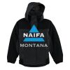 Women's Nootka Jacket Thumbnail