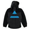 Women's Nootka Jacket Thumbnail