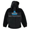 Women's Nootka Jacket Thumbnail