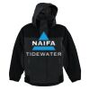 Women's Nootka Jacket Thumbnail