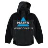 Women's Nootka Jacket Thumbnail