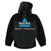 Women's Nootka Jacket Thumbnail
