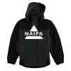 Women's Nootka Jacket Thumbnail
