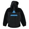 Women's Nootka Jacket Thumbnail