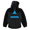 Women's Nootka Jacket Thumbnail