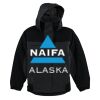 Women's Nootka Jacket Thumbnail