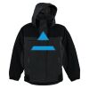 Women's Nootka Jacket Thumbnail