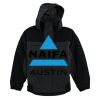 Women's Nootka Jacket Thumbnail