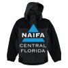 Women's Nootka Jacket Thumbnail