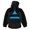 Women's Nootka Jacket Thumbnail
