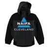 Women's Nootka Jacket Thumbnail