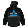 Women's Nootka Jacket Thumbnail