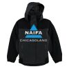 Women's Nootka Jacket Thumbnail
