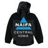 Women's Nootka Jacket Thumbnail