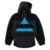 Women's Nootka Jacket Thumbnail