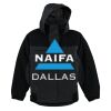 Women's Nootka Jacket Thumbnail