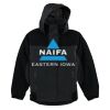 Women's Nootka Jacket Thumbnail