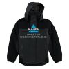 Women's Nootka Jacket Thumbnail