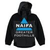 Women's Nootka Jacket Thumbnail