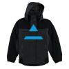Women's Nootka Jacket Thumbnail