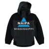Women's Nootka Jacket Thumbnail