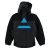 Women's Nootka Jacket Thumbnail