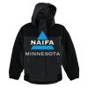 Women's Nootka Jacket Thumbnail