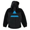 Women's Nootka Jacket Thumbnail