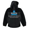 Women's Nootka Jacket Thumbnail