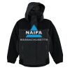 Women's Nootka Jacket Thumbnail