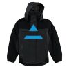 Women's Nootka Jacket Thumbnail