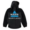 Women's Nootka Jacket Thumbnail