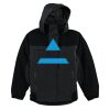 Women's Nootka Jacket Thumbnail