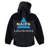 Women's Nootka Jacket Thumbnail