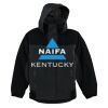 Women's Nootka Jacket Thumbnail