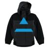 Women's Nootka Jacket Thumbnail